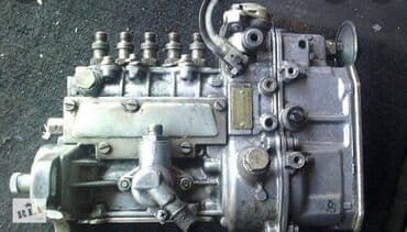 форсунки дизель мерседес: Mercedes-Benz E 250, 2.5 l, Dizel, 1994 il, İşlənmiş — 1