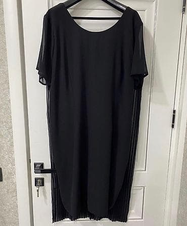 koja donlar: Waggon markasi yeni don 52 razmer 300 axn alinib — 1