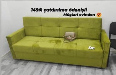 divan dəri: Divan, Parça, Bazalı, Açılan, Kitab — 3