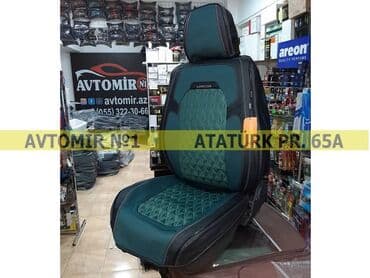oturacaq qızdırıcı: Oturacaq üçün üzlük m3 🚙🚒 ünvana və bölgələrə ödənişli çatdırılma — 1