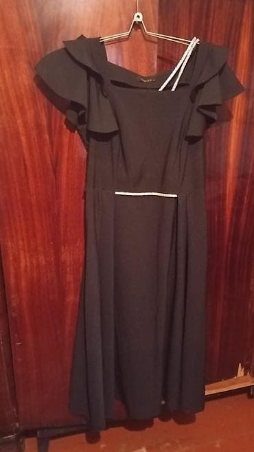 Ziyafət donu, Midi, Mexx, 3XL