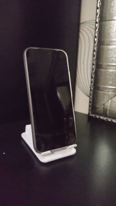 телефоны флай iq239: Honor 400 Lite, цвет - Черный, Две SIM карты — 5