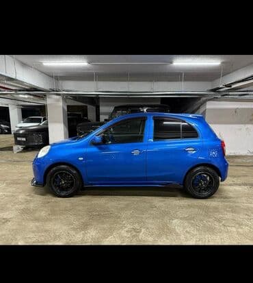 двигатель 1 8 фольксваген: Nissan Micra: 1.2 л | 2012 г. Седан — 4