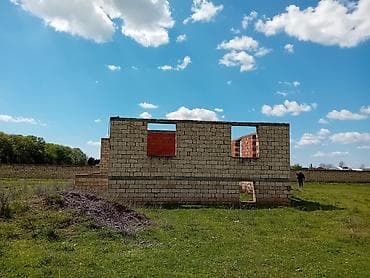 masazirda ucuz kiraye evler: Tikinti, Mülkiyyətçi — 2