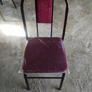 mdf material: 13manatdan başlayır. Fabrikdən satiş. 30manata qədər. Rəng secimi — 6