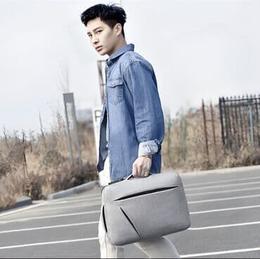 notebook sumkalari: Mektebli sumkalari Real wekilidir, Kod klit sistemi mövcutdur — 1