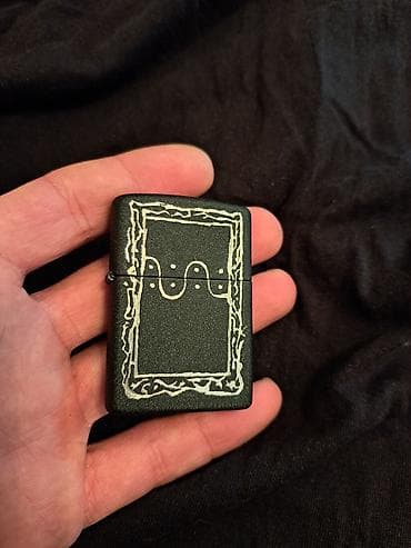 1 yaş: 🔹 Unik model – yalnız 1 ədəd 🔹 Tamamilə əl işi, iynə ilə işlənmiş 🔹 — 1