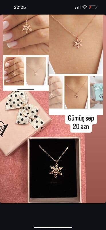 сколько стоит грамм золота в баку: Bilərzik, Gümüş, 916 Əyar — 11