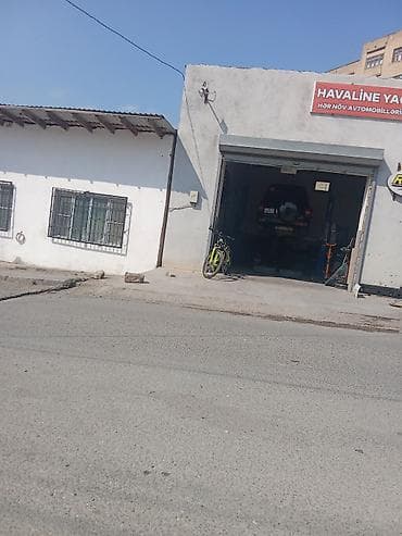 volta vsm: Tək problemi qabaq və arxa topların dağılmasıdır. Velosipedin üzərində — 8