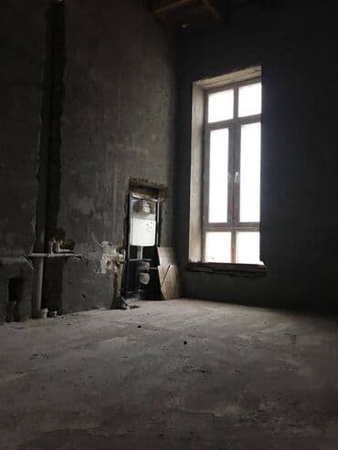 ramanada evler: Bakı, Buzovna, 370 kv. m, 14 otaq, Hovuzlu, Artezian quyusu, Kanalizasiya, Kombi — 3