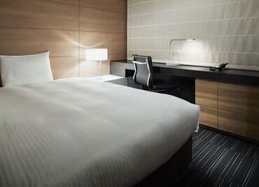 Hostel bir gun 10 azn bakida ulduz metrosunun yaninda yerlesir