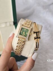 механические часы в баку: •DƏST: SAAT VƏ BİLƏRZİK⌚️ — 27