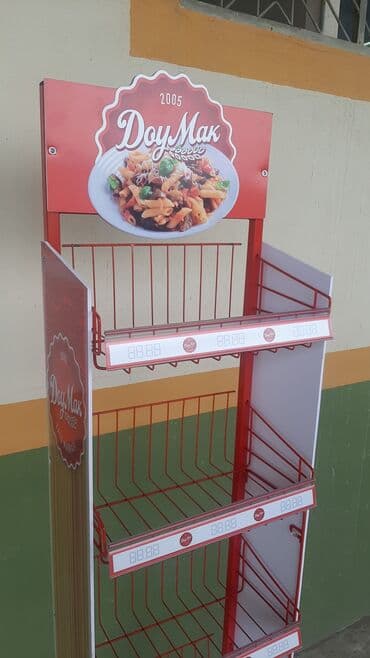 витрин: Salam Bizdən təklif almadan vitrin sifariş verməyə tələsməyin. Biz — 6