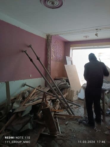 наливной пол баку цена: Beton kesme kəsmə beton kəsimi kesimi karotçu - Beton kəsmə deşmə — 10