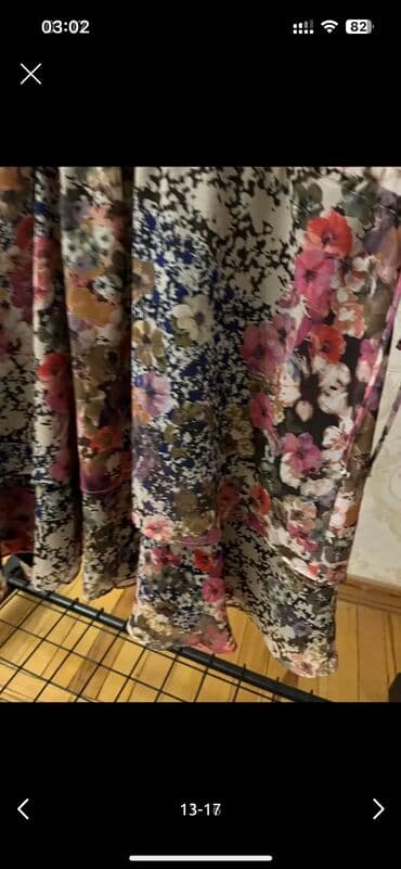 kupalnik modelleri: Kokteyl donu, Mini, Zara, M — 24