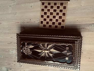 Спортивные игры: Zonda hazırlanıb təmiz əl işidi kənarında başqa oyunlar oynamaq üçün — 4