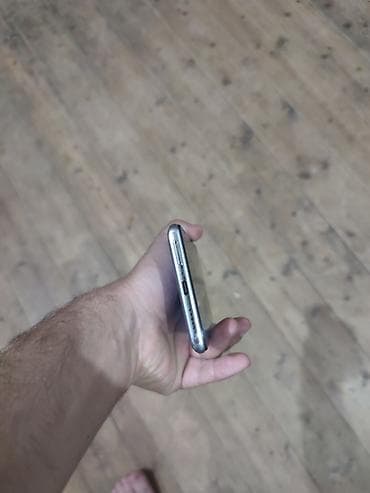 10 lite: Xiaomi Mi Note 10 Pro, 64 GB, rəng - Qara, 
 Barmaq izi — 5