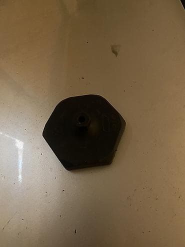 ddr 2 ram: BMW E34, E36 BBS kalpak açarı — 2