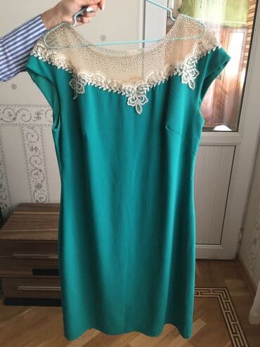 mavi don: Ziyafət donları — 10