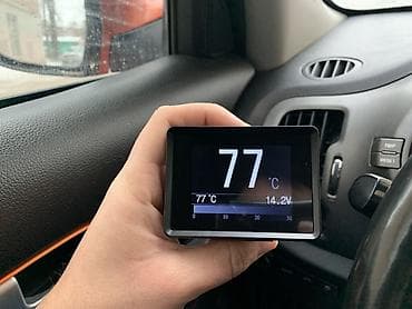 irşad electronics iphone 12 pro max: Avto bort kompüter 115 manat 🚗🚍🚗🚚avto bort kompüter avtomobil üçün — 2