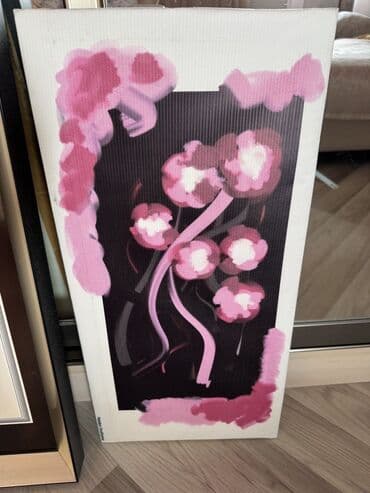 Kartina. Картина