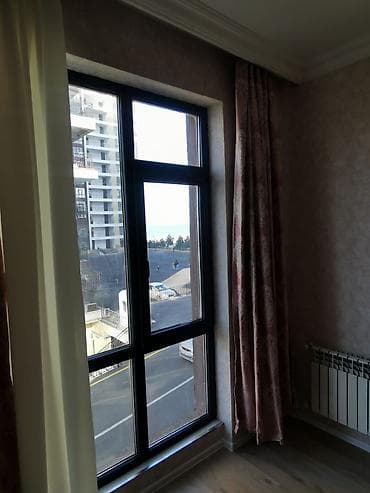 elmlerde kiraye ev: 📍 Ünvan: Sumqayıt Beyaz Residance 🏢 Bina tipi: (yeni tikili / 14/2 — 10