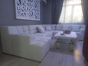 seyf qapi islenmis: Künc divan, Yeni, Açılmayan, Bazasız, Parça, Şəhərdaxili pulsuz çatdırılma — 2