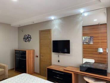 bina az musfiq qesebesi kohne tikili: Bakı, 3 otaqlı, Köhnə tikili, 66 kv. m — 15