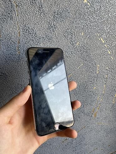 iphone 6s 32gb: IPhone 6, 128 GB, Space Gray, Barmaq izi — 2