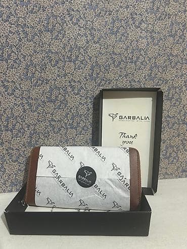 Pulqabı, Eko dəri, Yeni lalafo.az -da Pulqabı, Eko dəri, Yeni