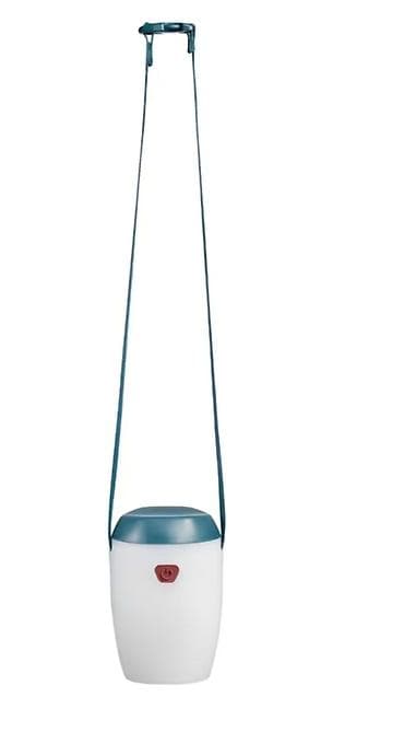 generator az: Yeni, LED lampa — 6