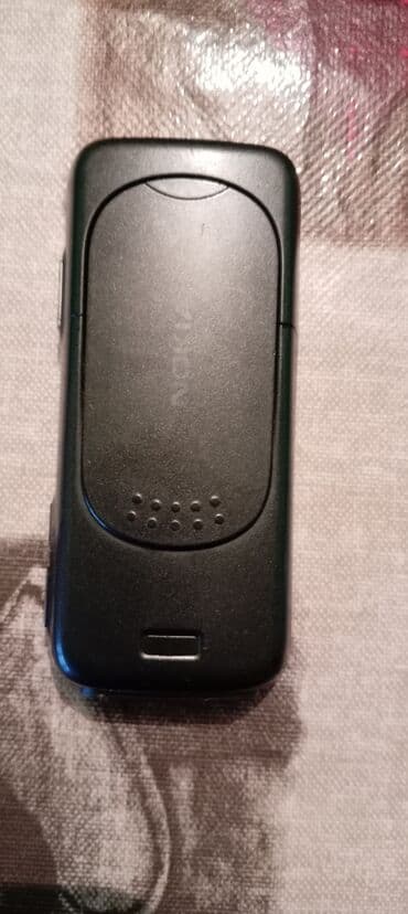 сколько стоит playstation 3: Nokia N73, < 2 ГБ, цвет - Черный, Кнопочный — 4