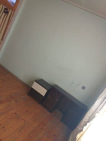 binə südçülük sovxozu həyət evləri: 130 kv. m, 3 otaqlı, Kanalizasiya, Qaz, Su — 6