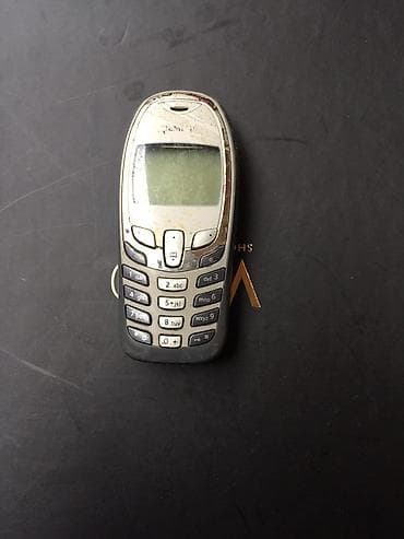 lte wifi modem: Salam antik madel teldfondu refresh deil shekil oz sheklidi — 1