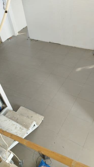 наливной пол баку цена: Kafel Metlax Tamet Kermoqranit Mərmər Qranit Mozaika Kapancik — 24