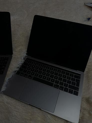 noutbuk canta: 💻 MacBook Pro 2020 & MacBook Air 2019 Satılır 📌 Hər iki model 13 — 2