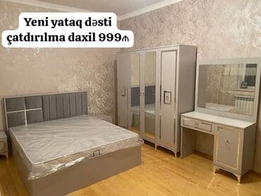 İkinəfərlik çarpayı, Yeni lalafo.az -da İkinəfərlik çarpayı, Yeni