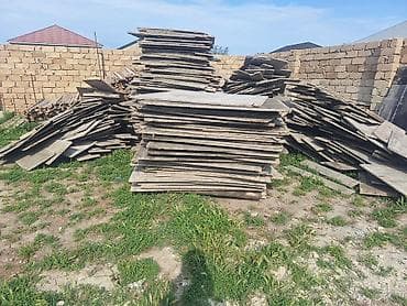 Dik taxda satlır — 1