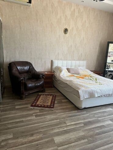 bağ yellencekleri: Пос. Шувалан 7 комнат, 350 м², Нет кредита, Свежий ремонт — 21