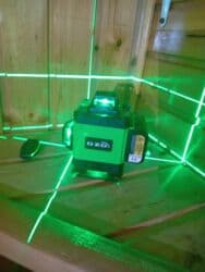 стиральная машина бу: Yeni Smart TV boks Ünvandan götürmə — 11