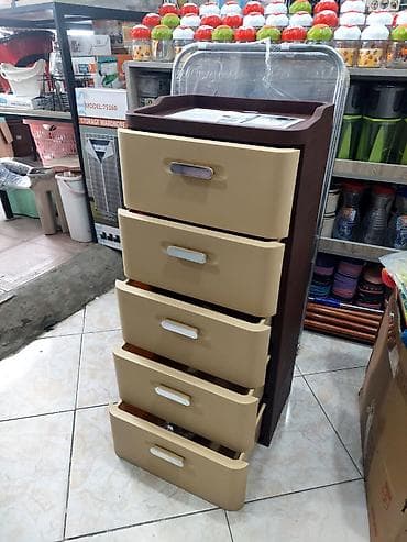 lovhe olculeri: Kamod 5 mertebe kamod dolab komidin şkaf skaf Kamod 5 mertebe — 4