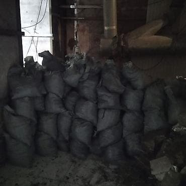 mebel temiri: Söküntü və tikinti tullantılarının yığılması xidməti - Mənzillərdə — 7
