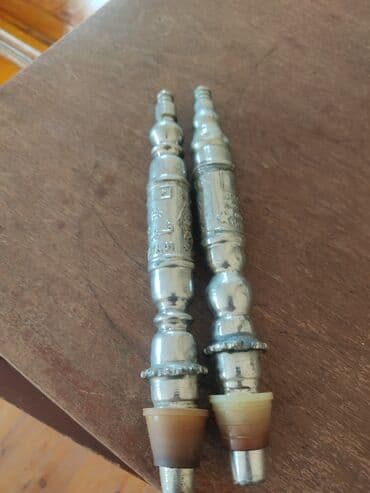 кальян баку купить: Qelyan turbasi cutu 25 m — 3