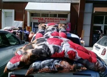 Bir nəfərlik yun dosək TƏZƏ Kravatlar✔ Hazirlari Var✔ Rəng Seçimi