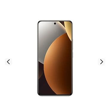Xiaomi 15 Pro, 512 GB — 2