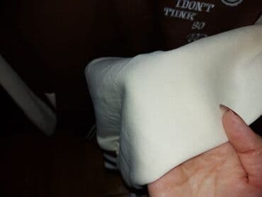 jaket: Qızlar üçün jaket 🏷17 azn ✅İstifadə olunmayıb ✅M razmer ✅Heçbir — 3