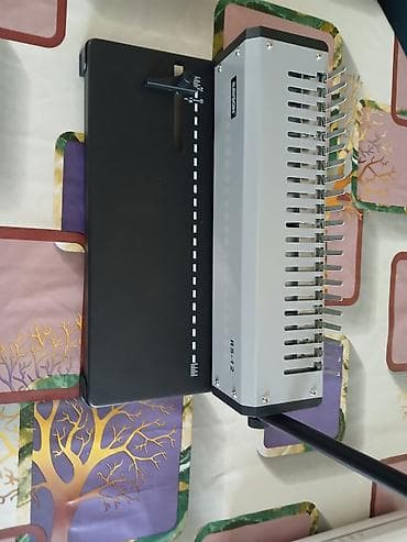 scanner: Noutbukla biryerde 4700m noutbuksuz 4000m razilasma var Ofis və çap — 2