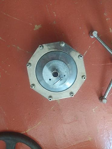 Musiqi alətləri: Baraban, İşlənmiş, Rayonlara çatdırılma — 4