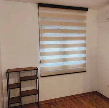 step deke: Jalüz pərdə ucuz  sok qiymətlər bizdə 2 ya 3 günərzində hazırlama — 2