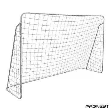 мяч футбольный: ➡️Futbol qapısı: ✔ Material: Polad ✔ Ölçü: 🔹 120×80sm-cütü 260AZN — 2